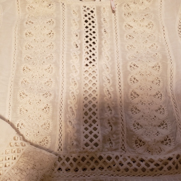 XS Free People Dress - Picture 4 of 4